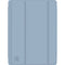 STM Studio Case for iPad 10th Gen (Sky Blue)