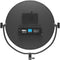 Newell Air Artha XL LED Light