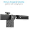 Proaim 32' Grand Jib/Crane Filmmaker Kit