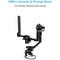 Proaim 32' Grand Jib/Crane Filmmaker Kit