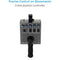 Proaim 32' Grand Jib/Crane Filmmaker Kit