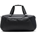 Peak Design Travel Duffel (Black, 80L)