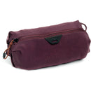 Peak Design Ultralight Mesh Packing Cube (Eclipse, 1L)