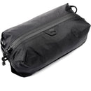 Peak Design Ultralight Packing Cube (Black, 2.5L)