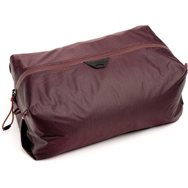 Peak Design Ultralight Packing Cube (Eclipse, 10L)