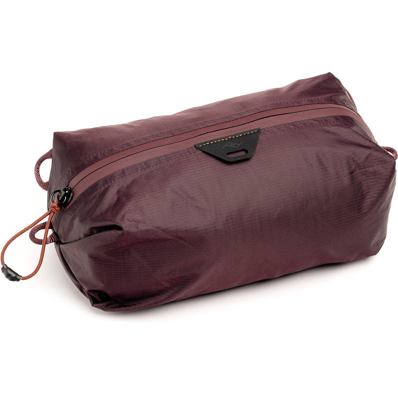 Peak Design Ultralight Packing Cube (Eclipse, 2.5L)