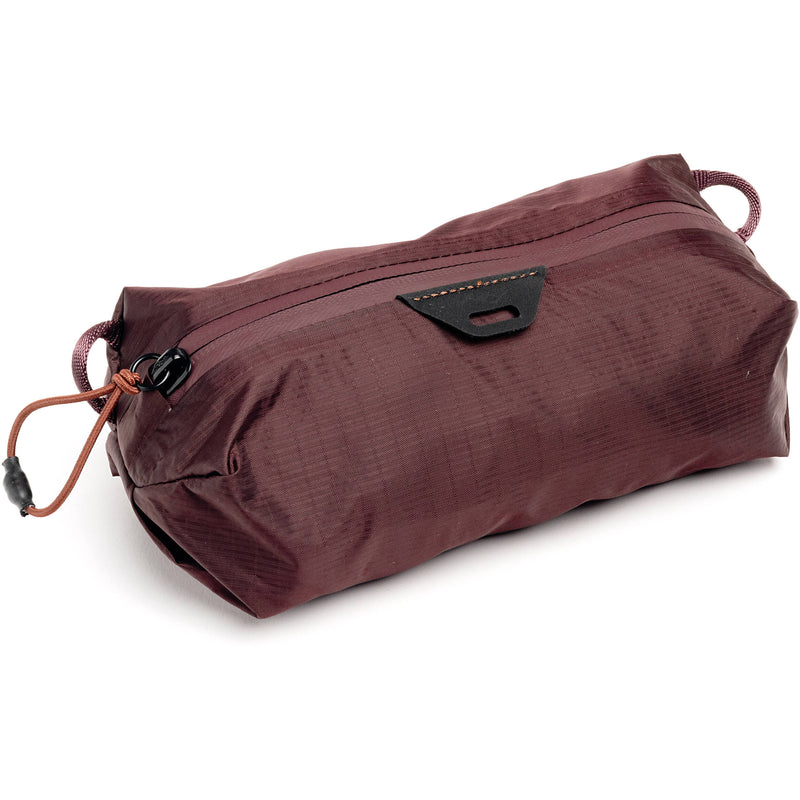 Peak Design Ultralight Packing Cube (Eclipse, 0.8L)