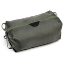Peak Design Ultralight Packing Cube (Sage, 2.5L)