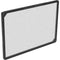 Kondor Blue Opaline Diffusion Filter (4 x 5.65", Grade 1/8)