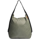 Peak Design Packable Tote (Sage)