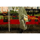 Peak Design Packable Tote (Sage)