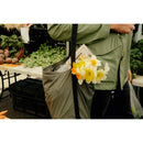 Peak Design Packable Tote (Sage)