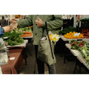 Peak Design Packable Tote (Sage)