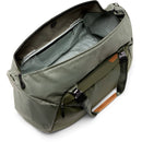 Peak Design Travel Duffel (Sage, 80L)