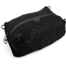 Peak Design Ultralight Mesh Packing Cube Bundle (Black, Set of 3)