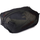 Peak Design Ultralight Mesh Packing Cube Bundle (Black, Set of 3)