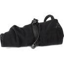 Peak Design Ultralight Mesh Packing Cube (Eclipse, 1L)