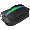 Peak Design Ultralight Packing Cube (Black, 2.5L)