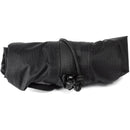 Peak Design Ultralight Packing Cube (Black, 0.8L)