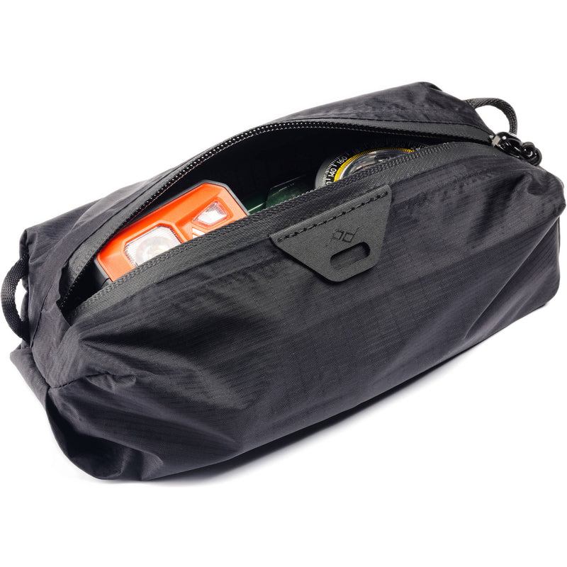 Peak Design Ultralight Packing Cube (Cloud, 0.8L)