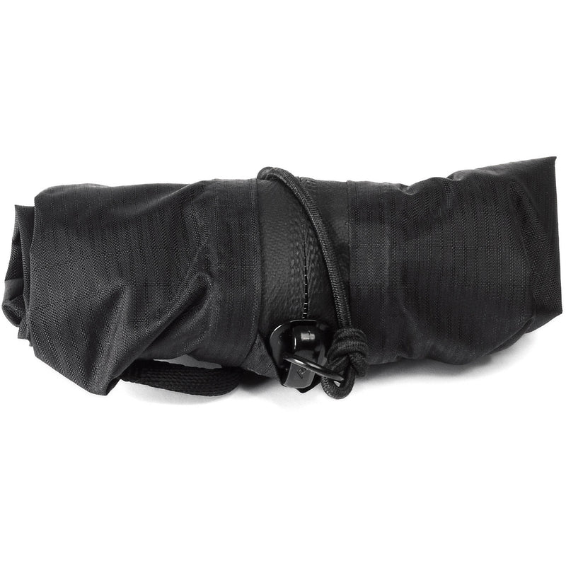 Peak Design Ultralight Packing Cube (Cloud, 0.8L)