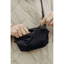 Peak Design Ultralight Packing Cube (Eclipse, 2.5L)