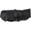 Peak Design Ultralight Packing Cube (Eclipse, 0.8L)