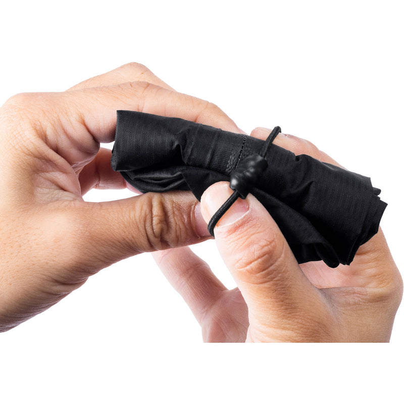 Peak Design Ultralight Packing Cube (Eclipse, 0.8L)