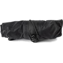 Peak Design Ultralight Packing Cube (Sage, 2.5L)