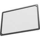 Kondor Blue Opaline Diffusion Filter (4 x 5.65", Grade 1/4)