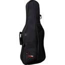 Gator Lightweight Bag for 1/2 Size Cello