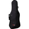 Gator Lightweight Bag for 1/2 Size Cello