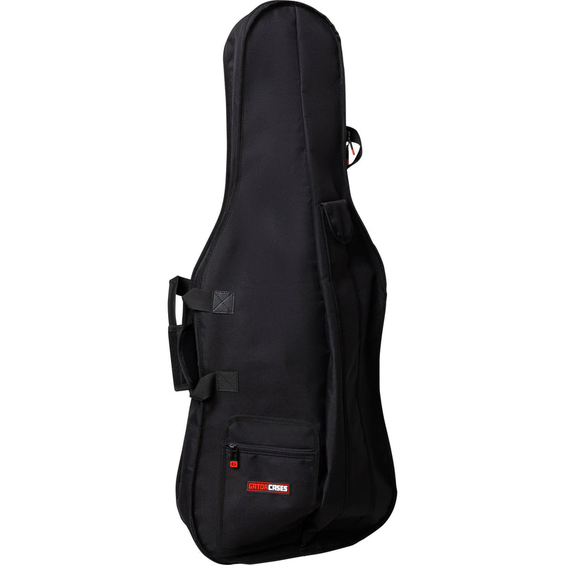Gator Lightweight Bag for 1/2 Size Cello