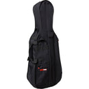 Gator Lightweight Bag for 1/4 Size Cello