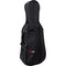 Gator Lightweight Bag for 1/4 Size Cello