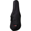 Gator Lightweight Bag for 3/4 Size Cello