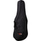 Gator Lightweight Bag for 3/4 Size Cello