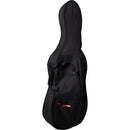 Gator Lightweight Bag for 4/4 (Full) Size Cello