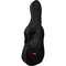 Gator Lightweight Bag for 4/4 (Full) Size Cello
