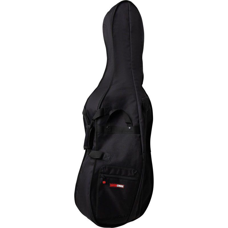 Gator Lightweight Bag for 4/4 (Full) Size Cello