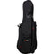 Gator Pro Bag for 3/4 Sized Cello