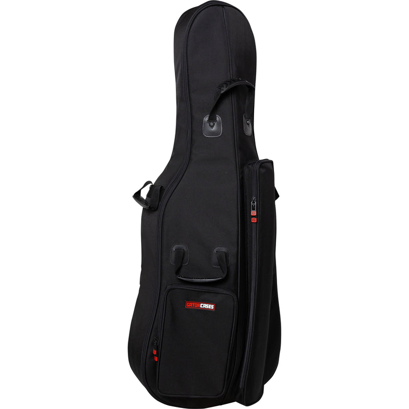 Gator Pro Bag for 3/4 Sized Cello