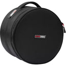 Gator Snare Drum Bag (10 x 5")