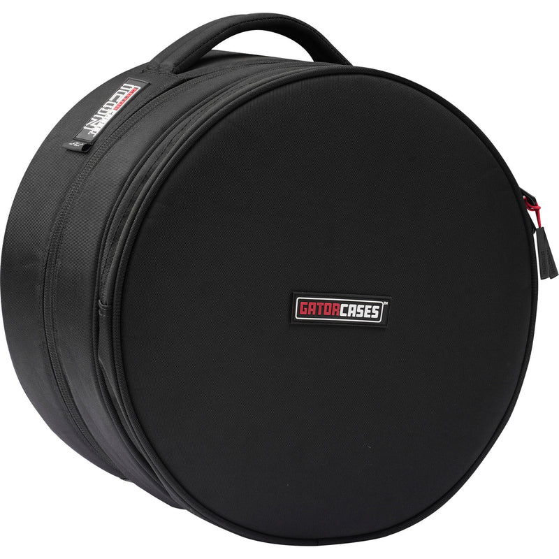 Gator Snare Drum Bag (10 x 5")