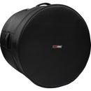 Gator ICON Bass Drum Bag (18 x 16")