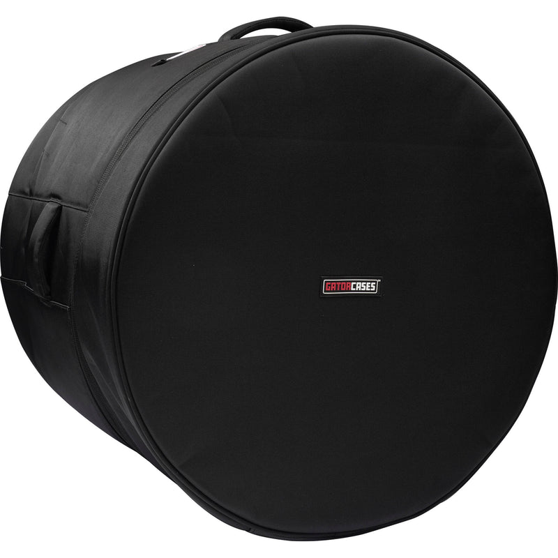 Gator ICON Bass Drum Bag (18 x 16")
