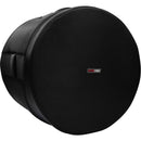 Gator ICON Bass Drum Bag (20 x 18")