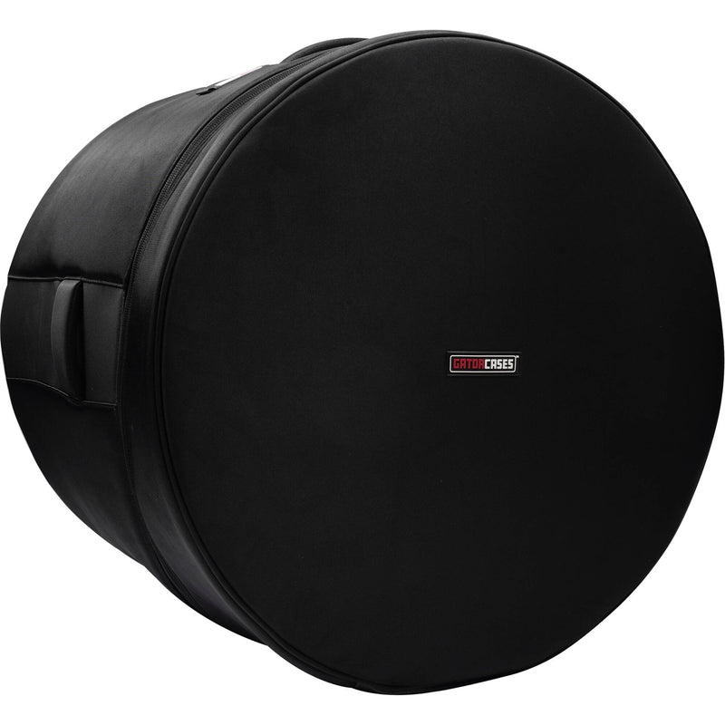 Gator ICON Bass Drum Bag (20 x 18")