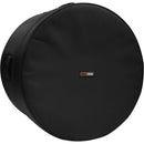 Gator ICON Bass Drum Bag (22 x 14")