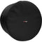Gator ICON Bass Drum Bag (22 x 14")